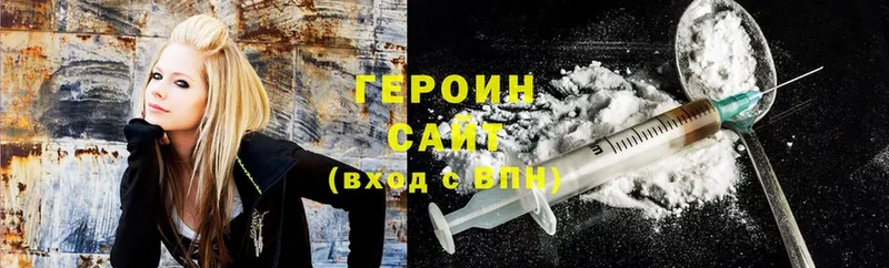 Как найти закладки Бирск ГАШИШ  Cocaine  Alpha PVP  Бошки Шишки  Меф 